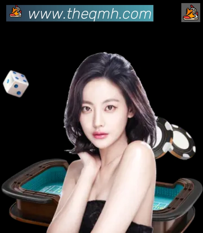 多端互动