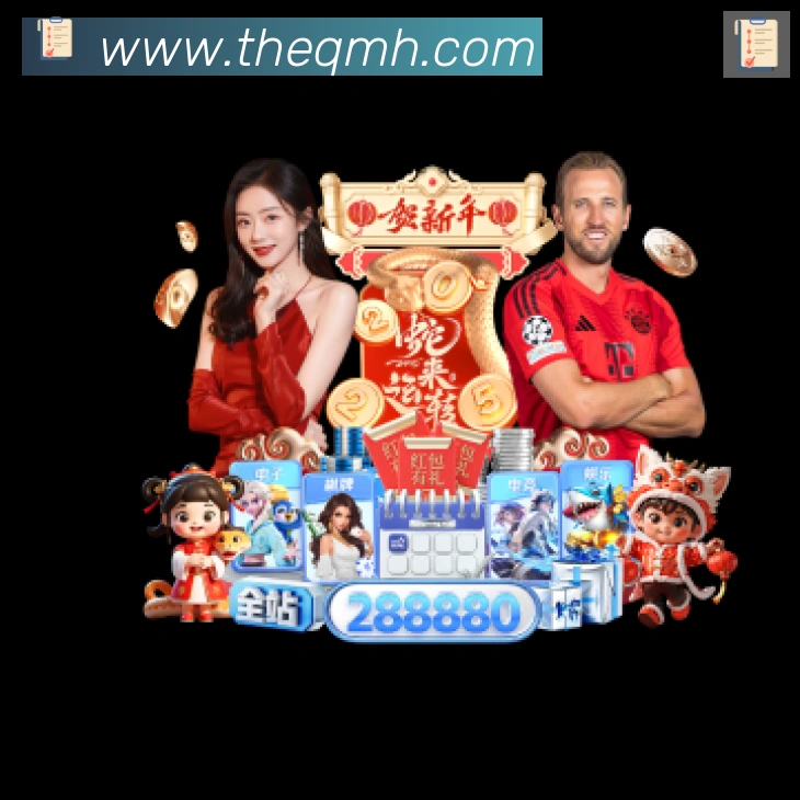 奖项4